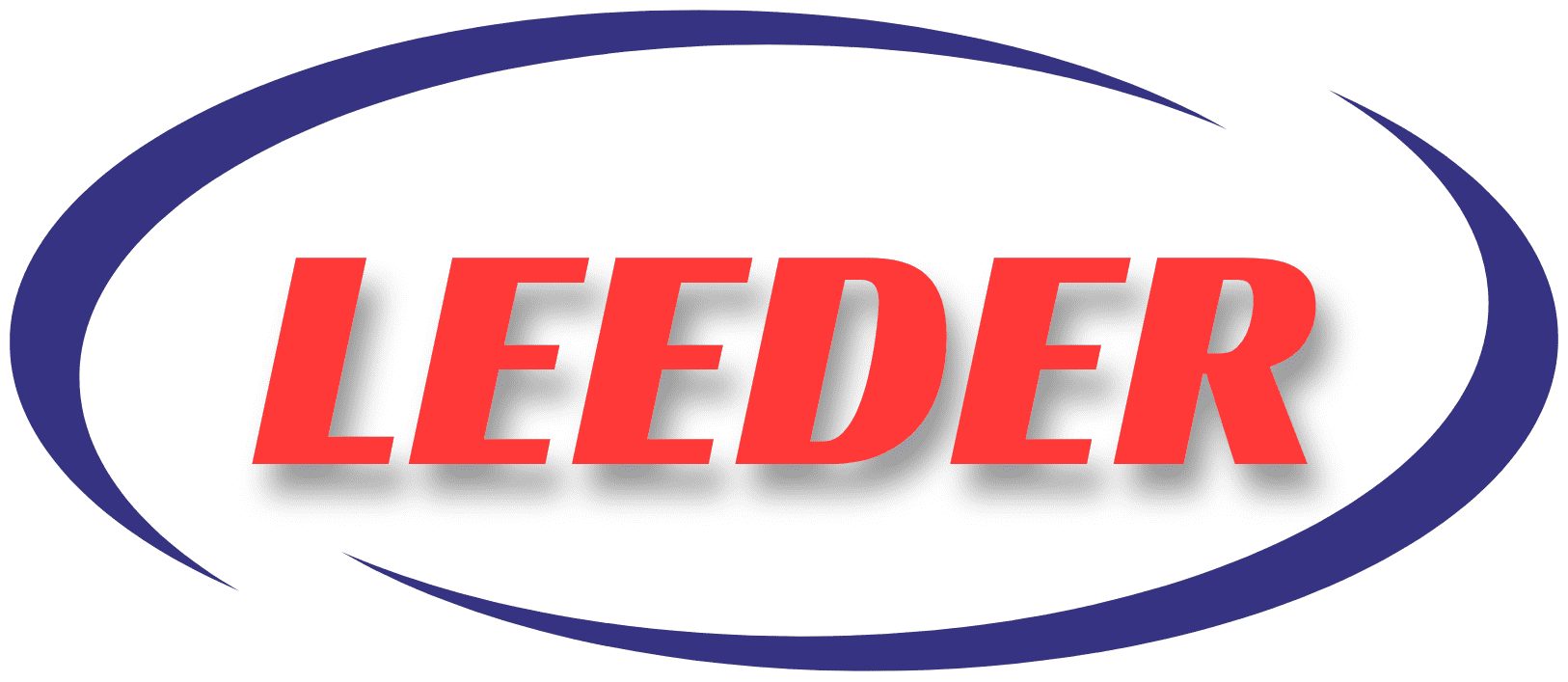Leederpack